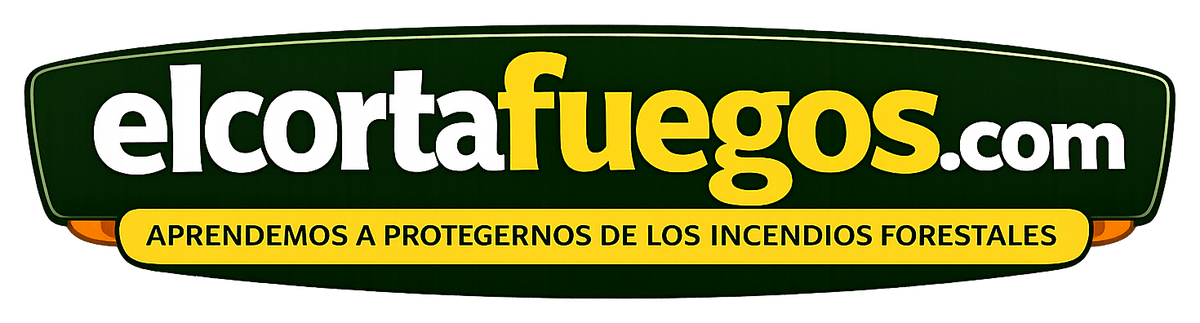 El Cortafuegos